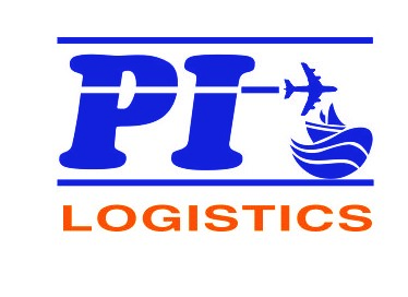 P I LOGISTICS INDIA PVT LTD